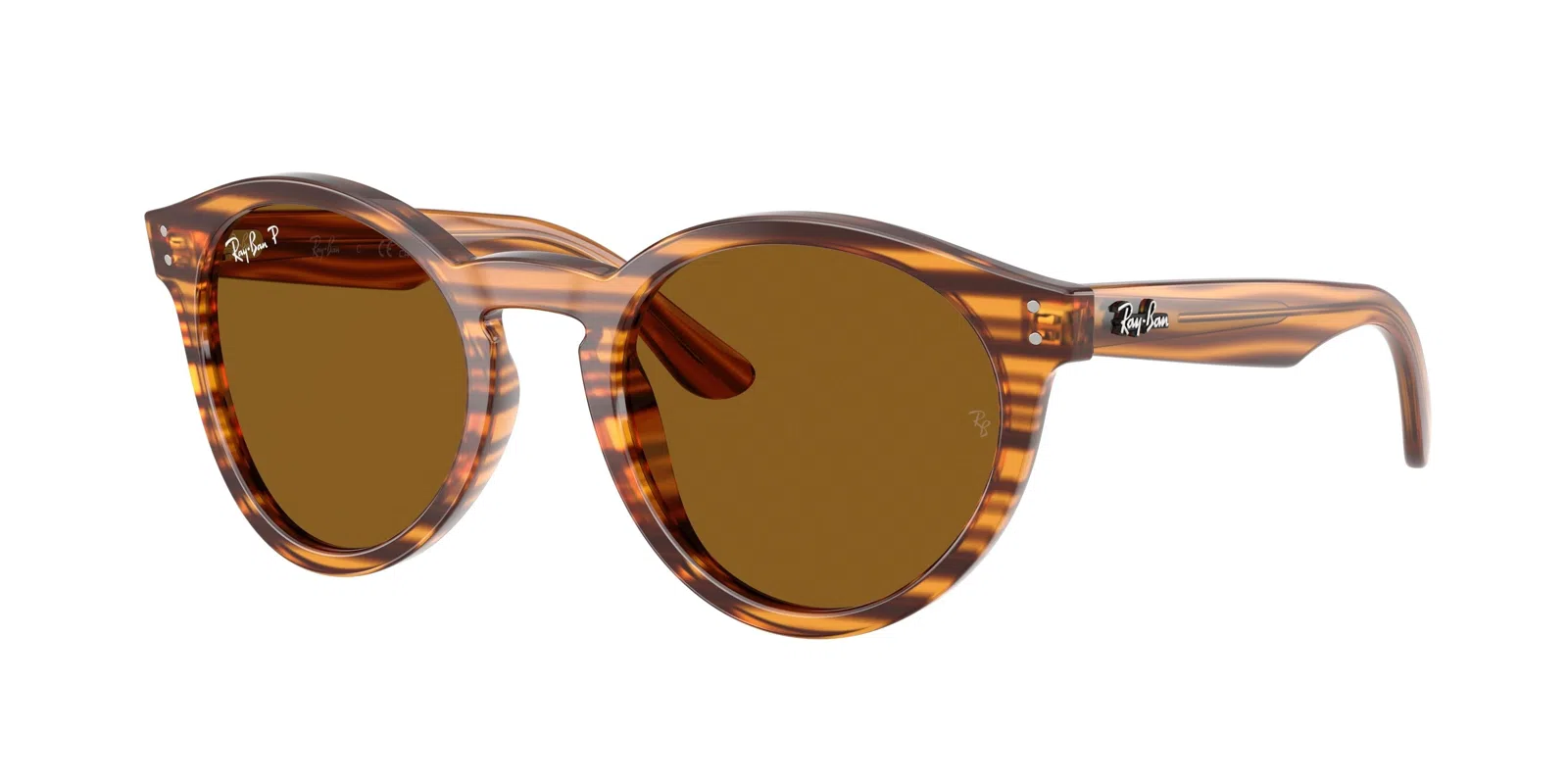 Ray-Ban R0505S Sunglasses - view 7